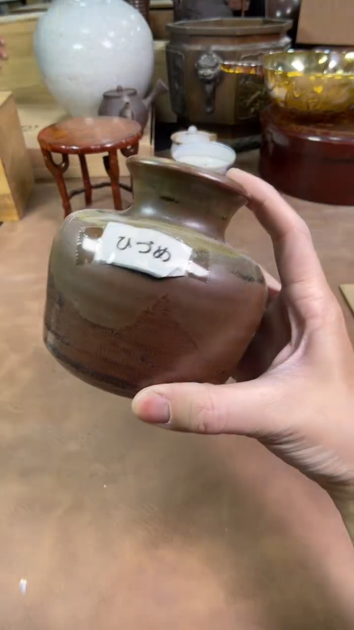 【闪购商品】摆件茶宠瓷器茶具套装