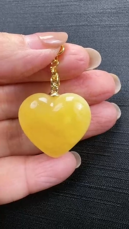 【闪购商品】蜜蜡手链未镶嵌蜜蜡