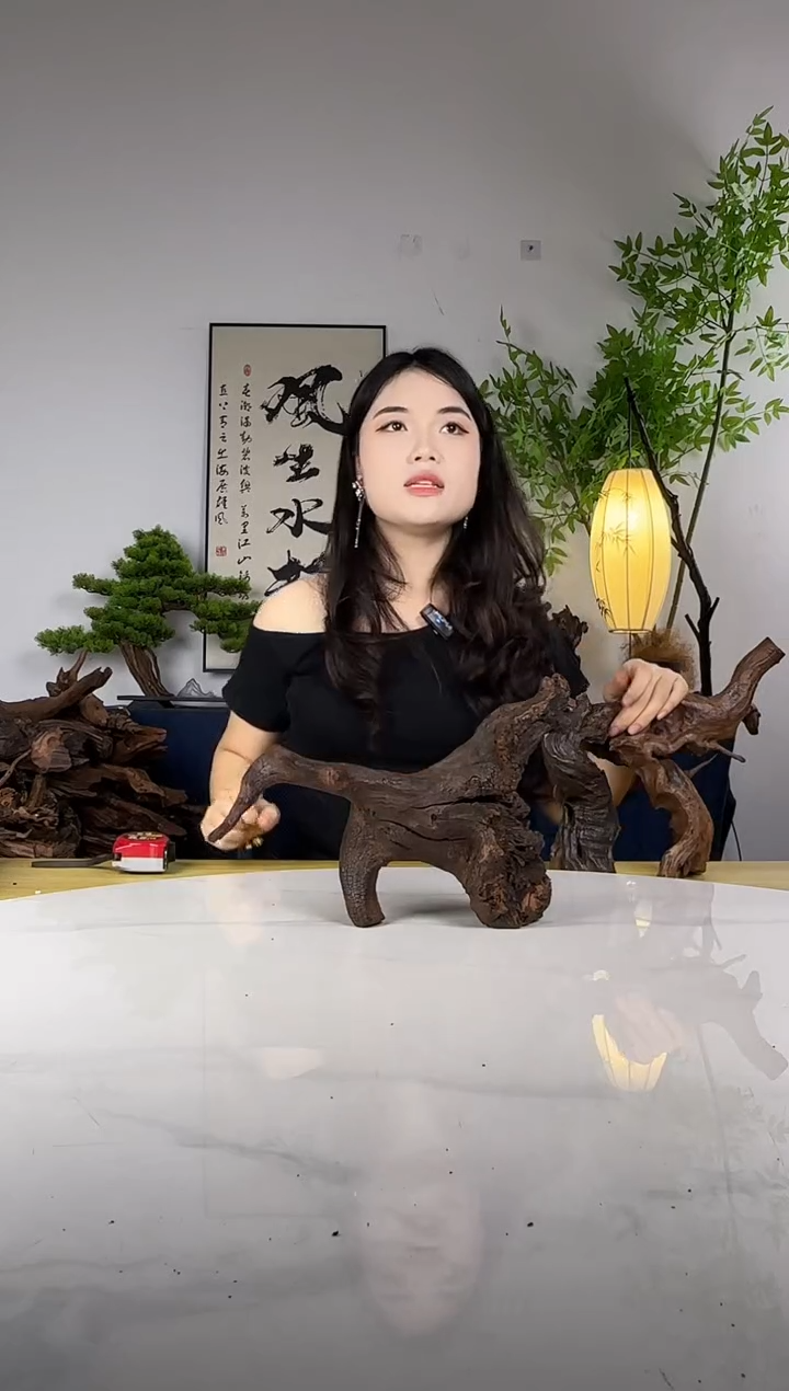昆****计拍这个定向编号88
