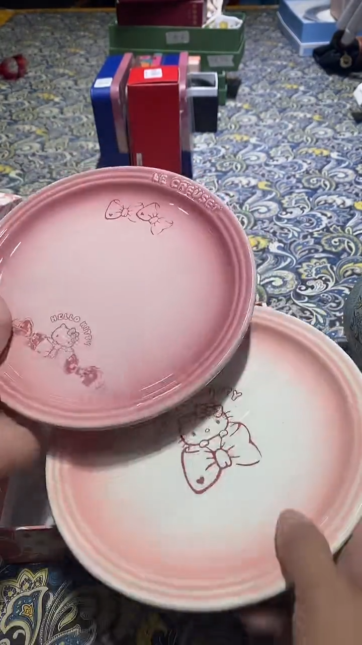 瓷片11111111@@1