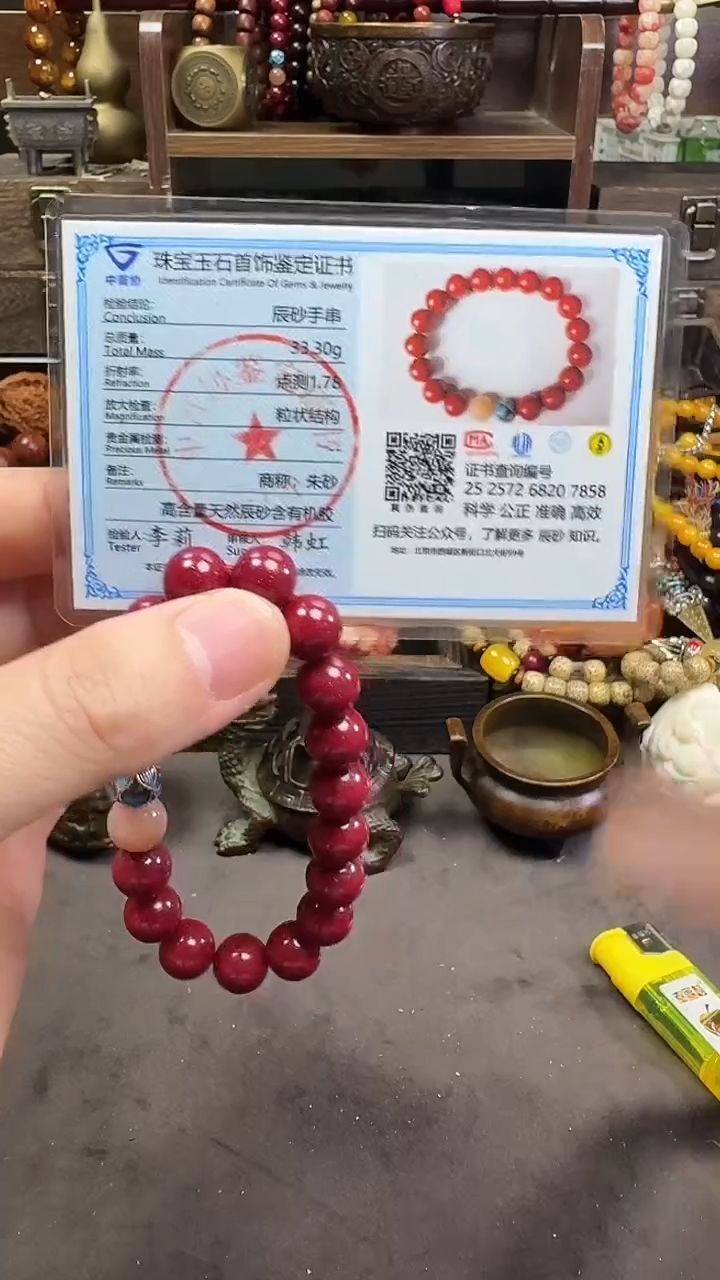 所见即所得只有一件
