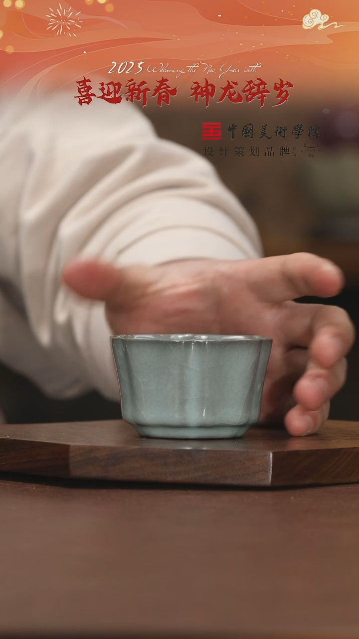 【闪购商品】11111111111111111111