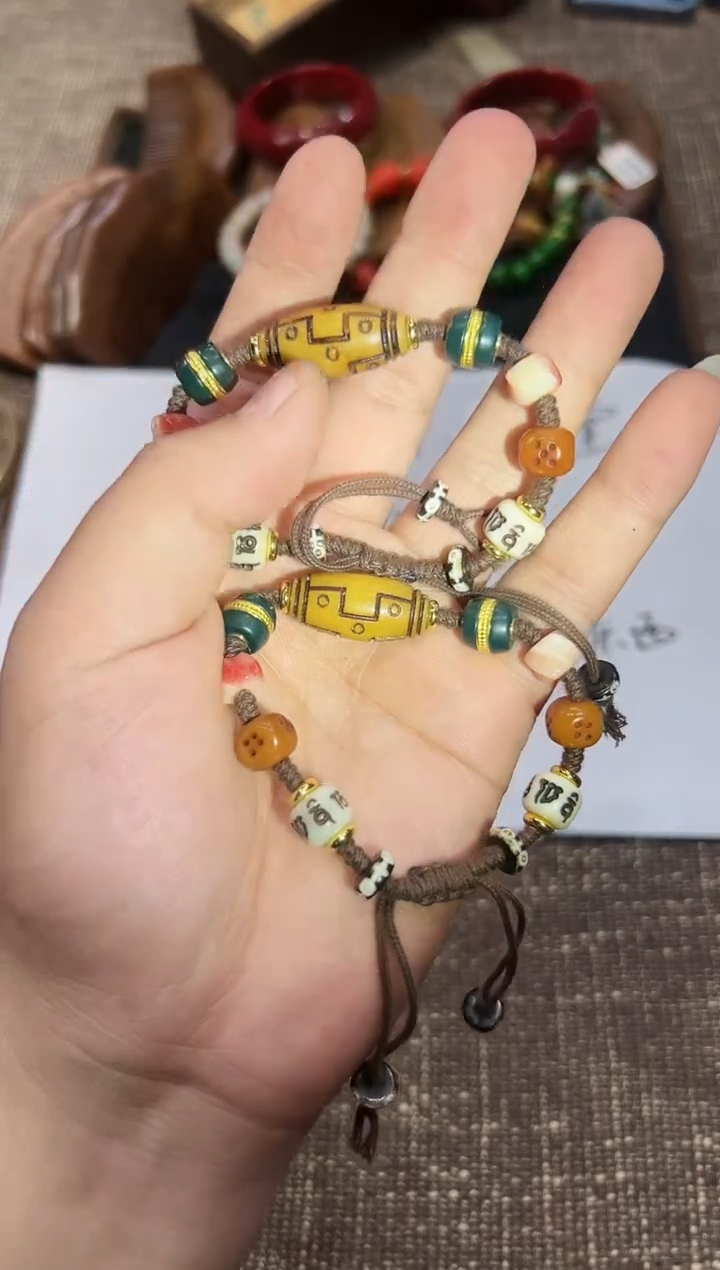 无 多样性发一K10