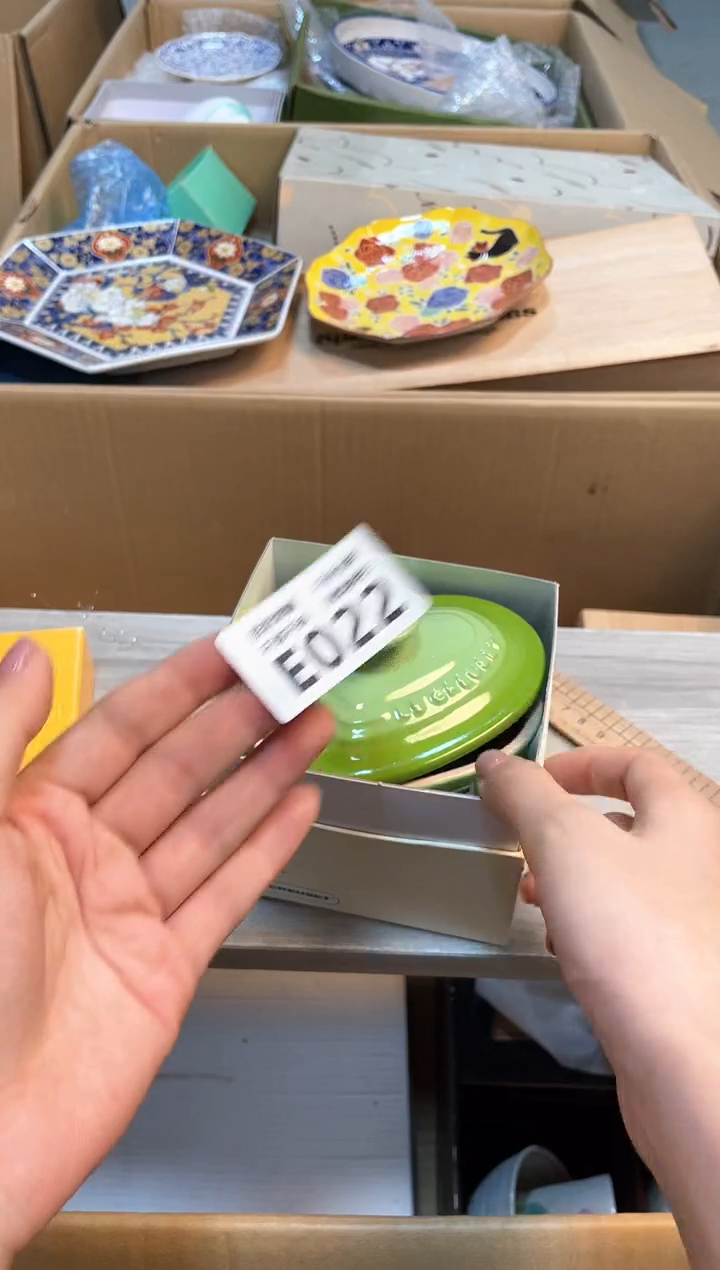 【闪购商品】闪购闪购闪购闪购