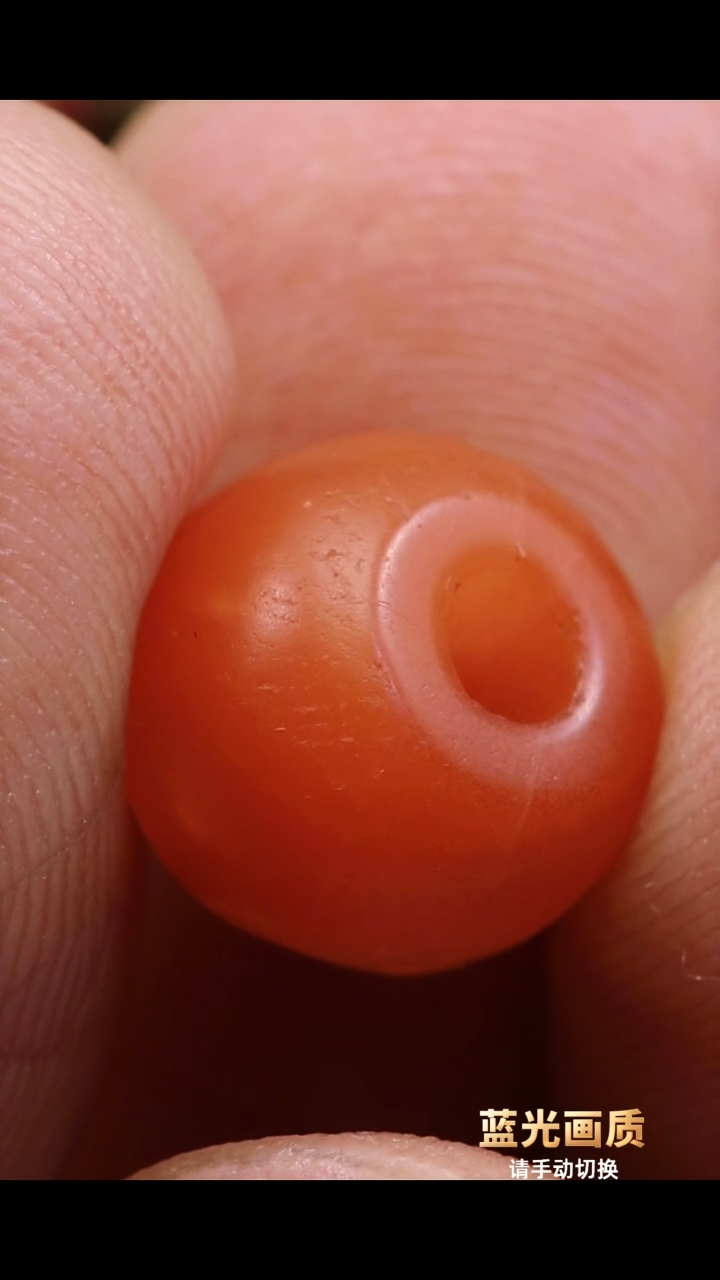 【闪购商品】1.0老甘南单珠。。。