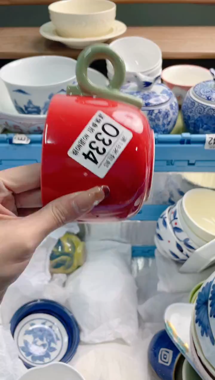 陶瓷蒙***～Q334**********