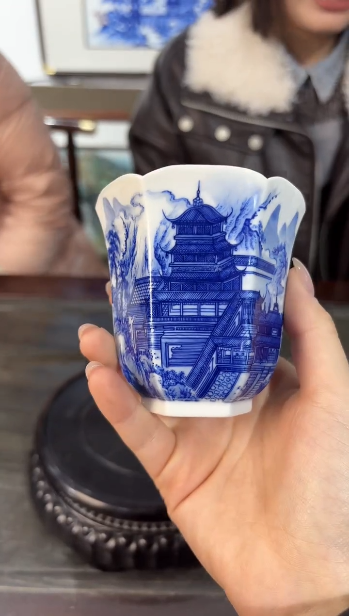 摆件陶瓷瓷立方-12.10吴小琴-34