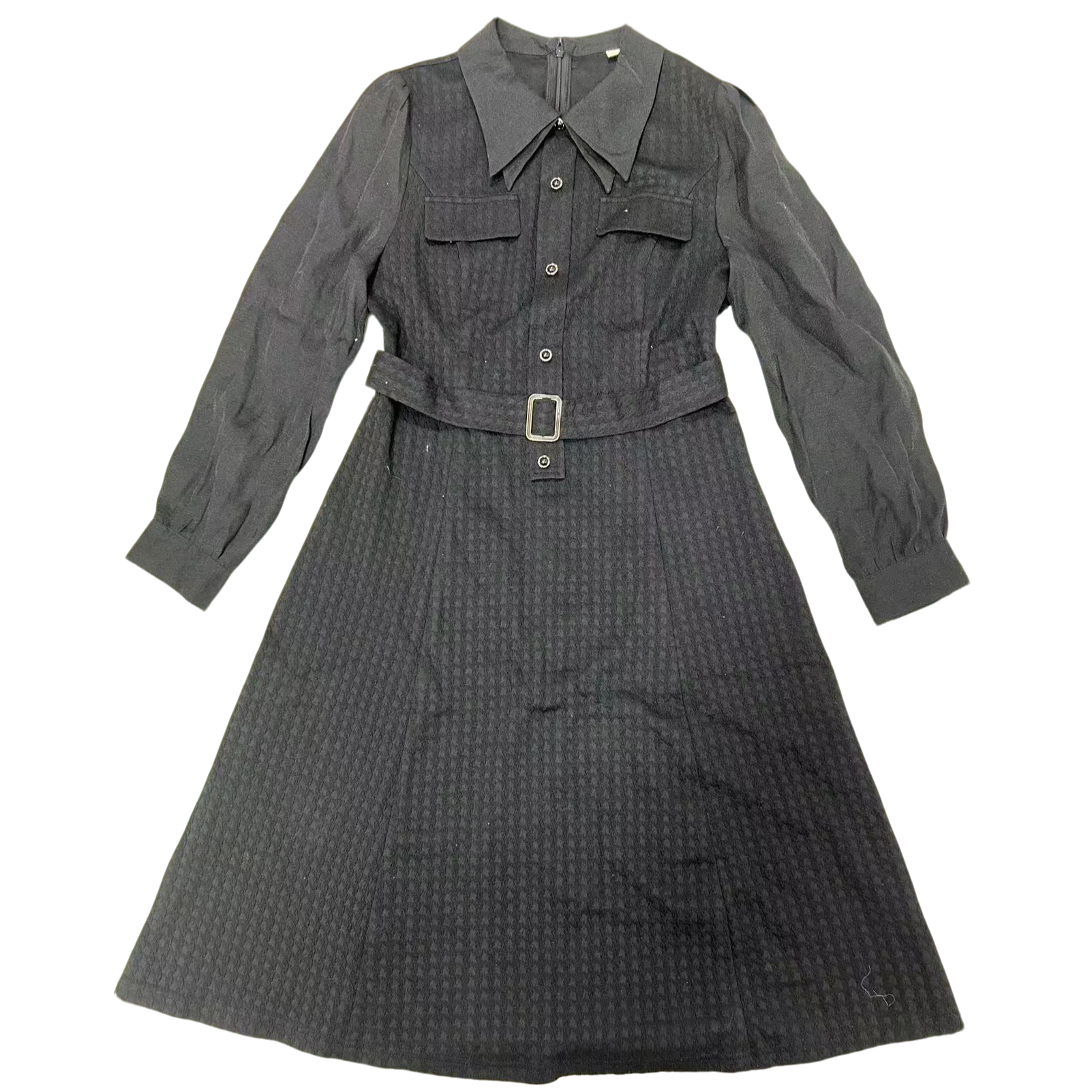 酷比途精选服饰2号链接