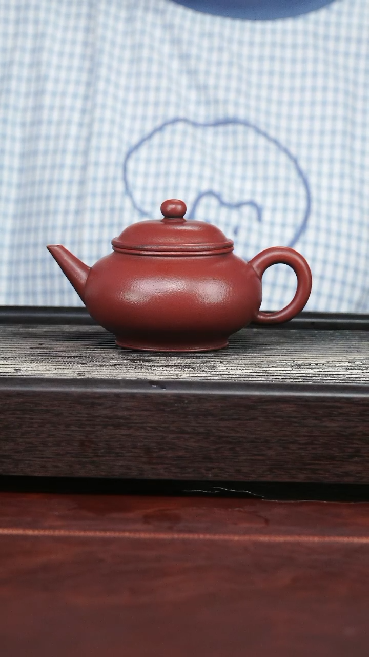 茶壶紫砂精品紫砂壶37.......280CC
