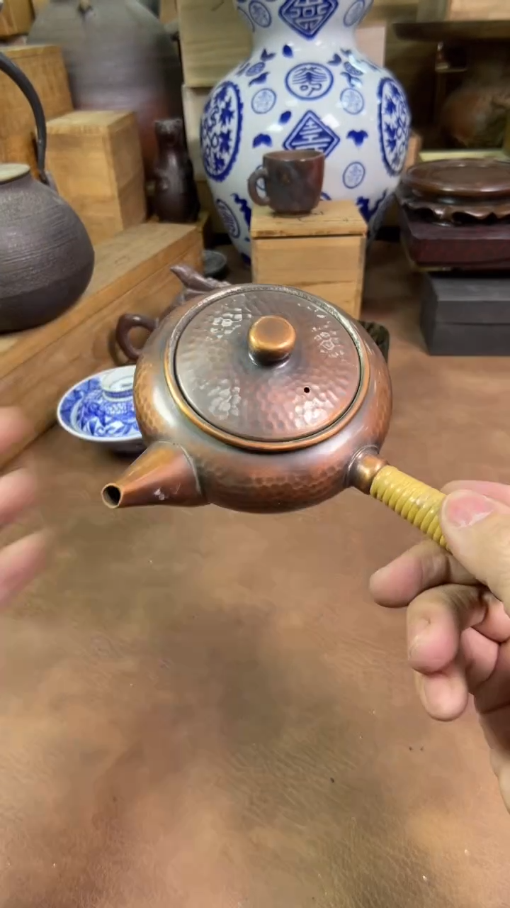 【闪购商品】摆件茶宠瓷器茶具套装