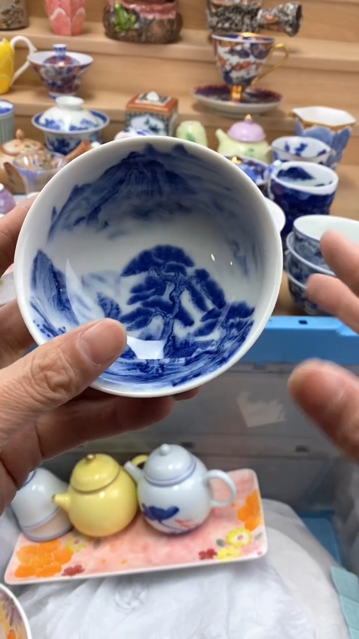 【闪购商品】茶盏【闪购商品】【闪购商品】