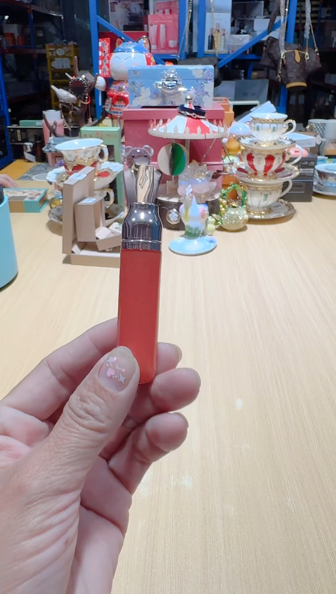 瓷片全场正品,一件不留@@1