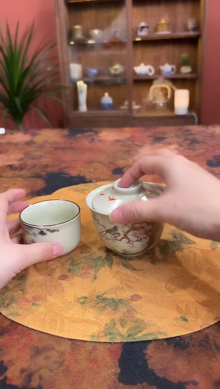 【闪购商品】雅拙茶器！！！！