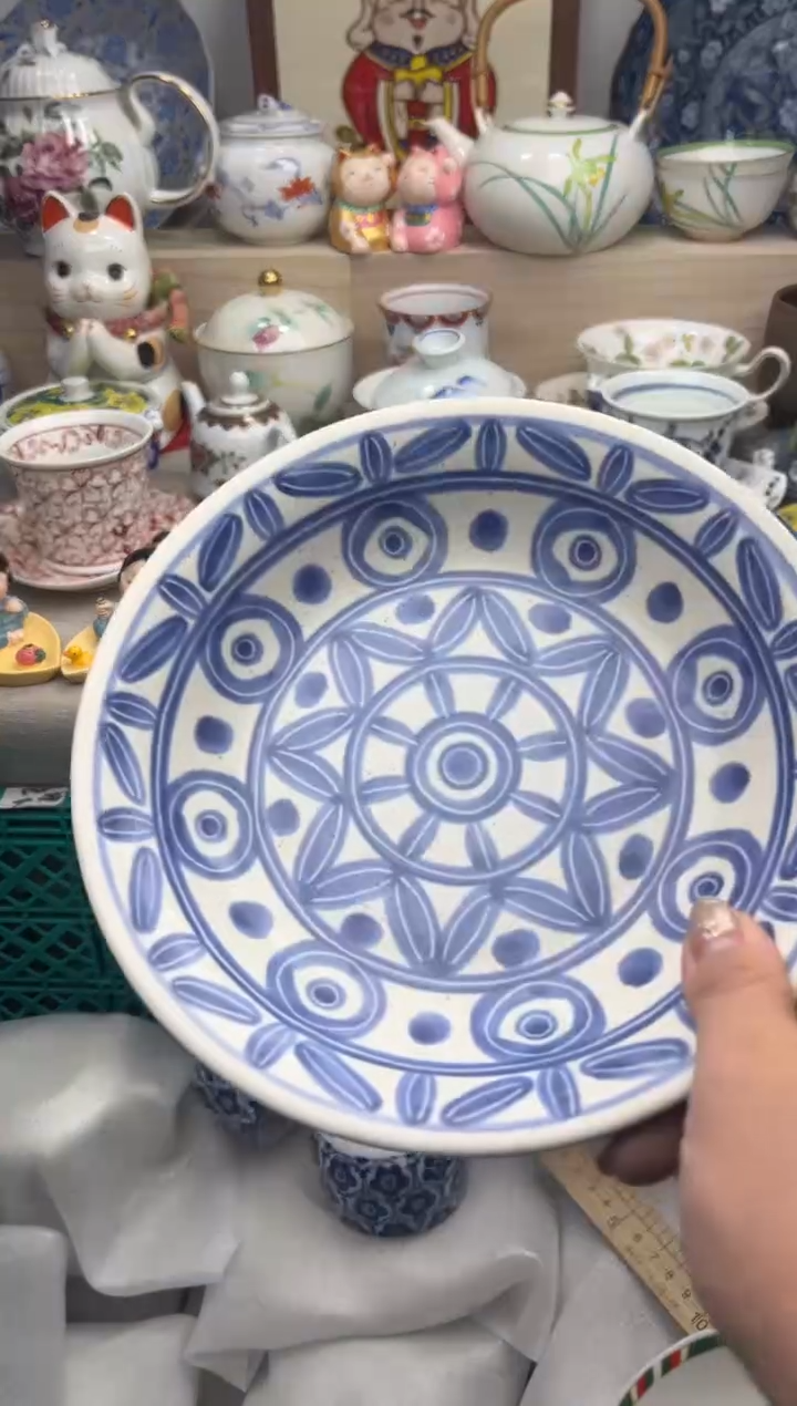 【闪购商品】瓷片亲亲28米包邮哦一单一付