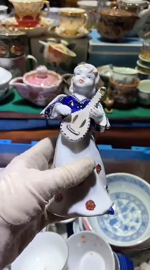 【闪购商品】瓷片111111111111111