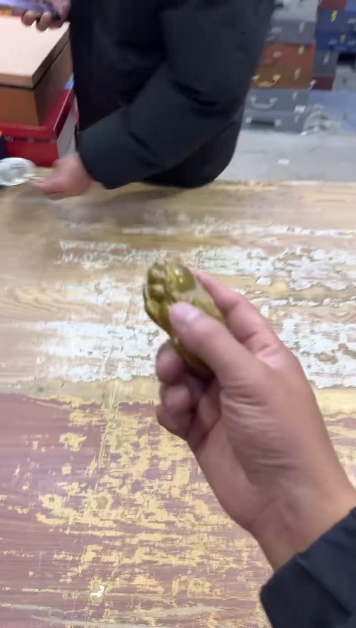 【闪购商品】摆件有仓库清仓随便清