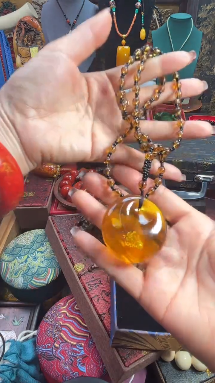 【闪购商品】867867787866876876