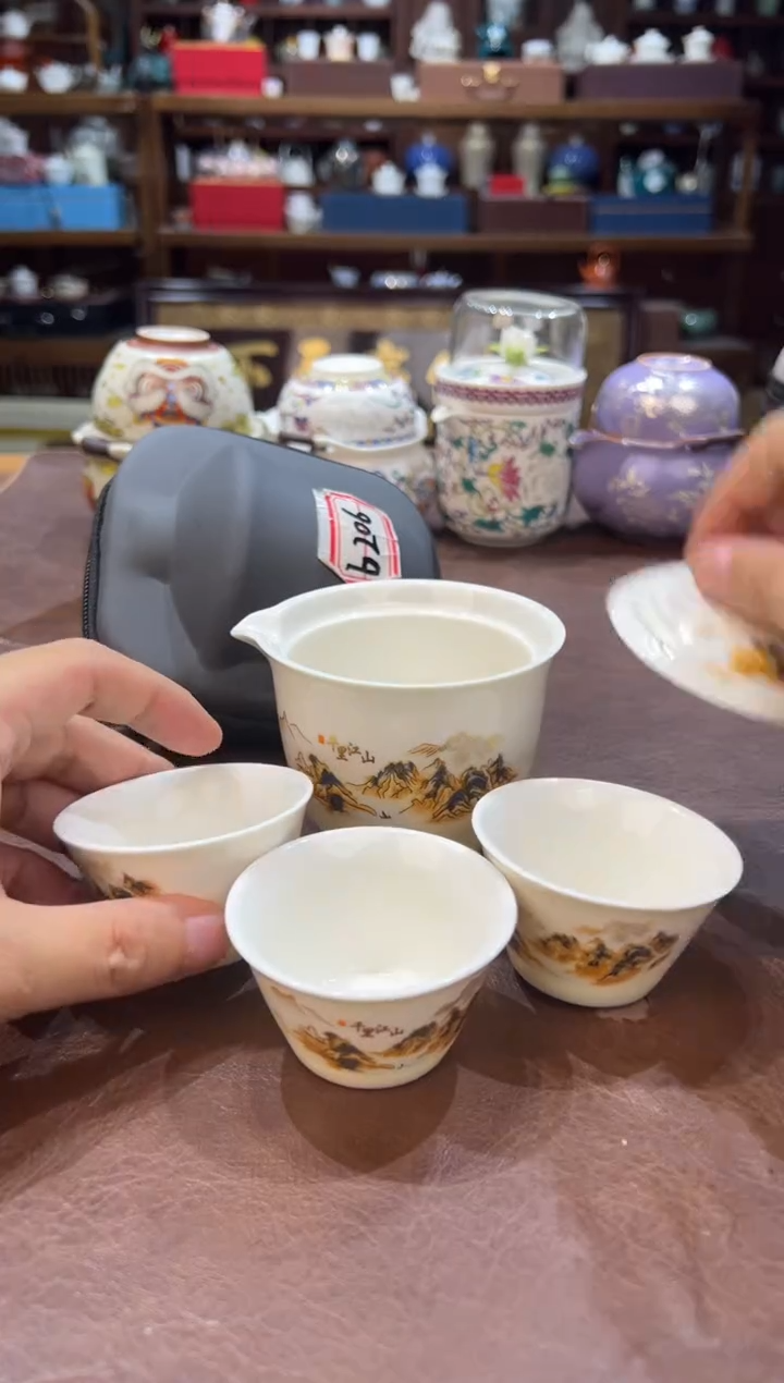 ccccc真的很便宜111111111111