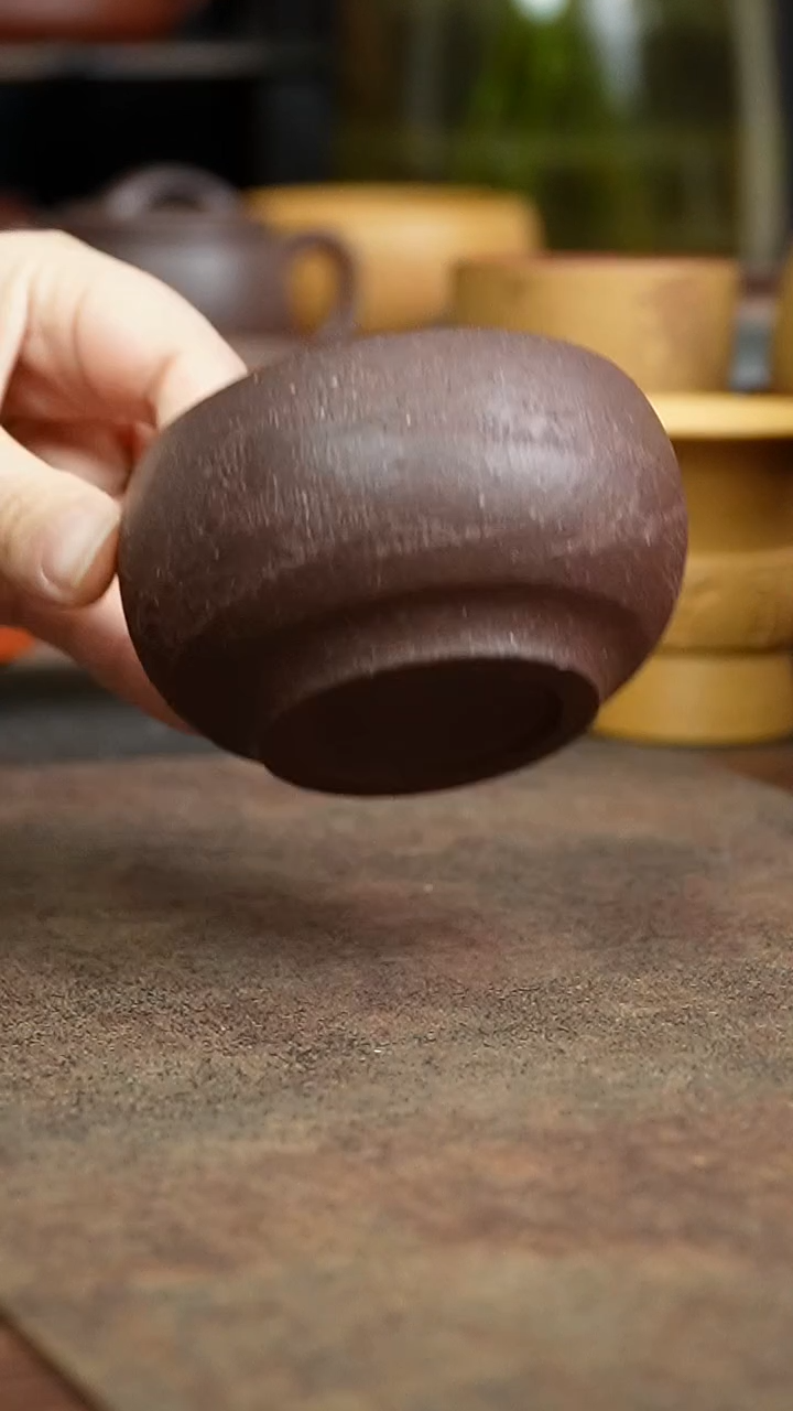 茶杯紫砂l****17444444444444444444