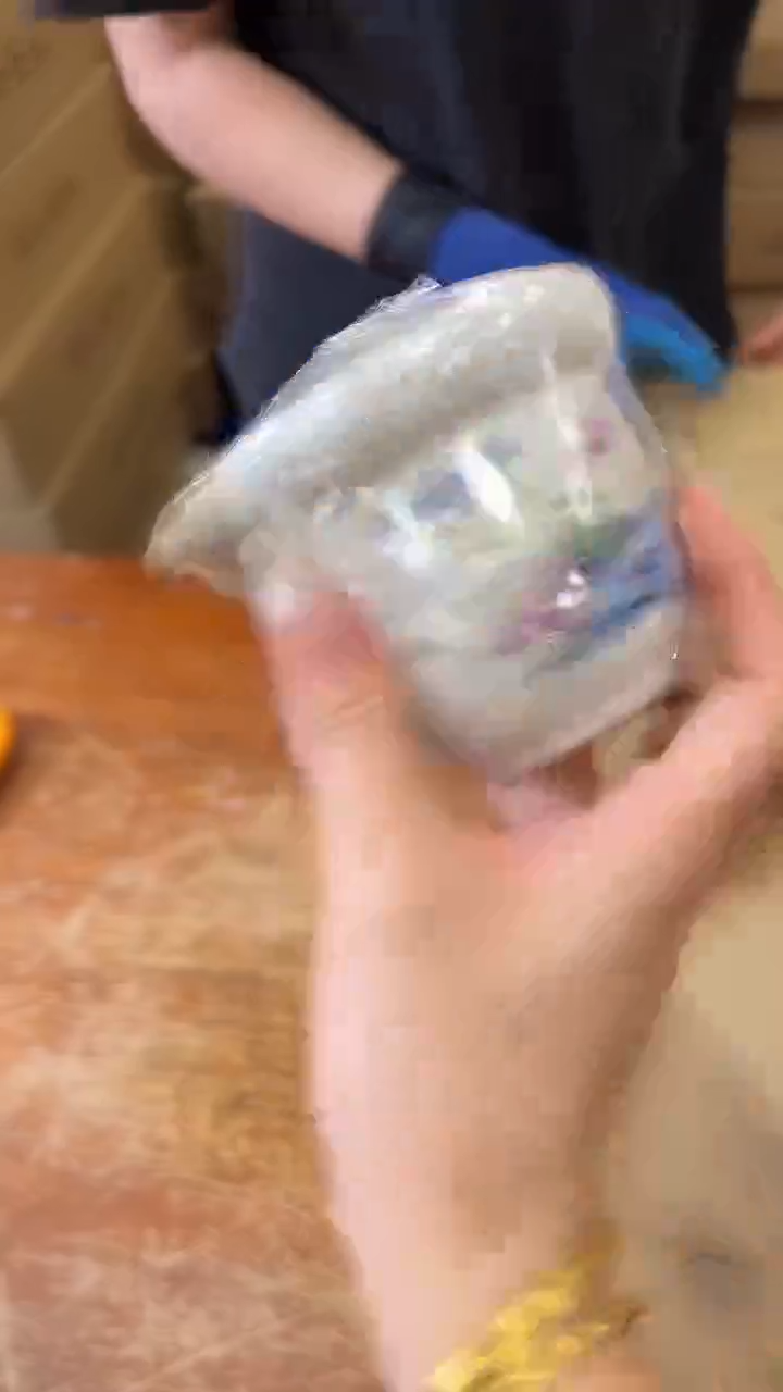 瓷片商品链接@@@@@@@@@@@@@@