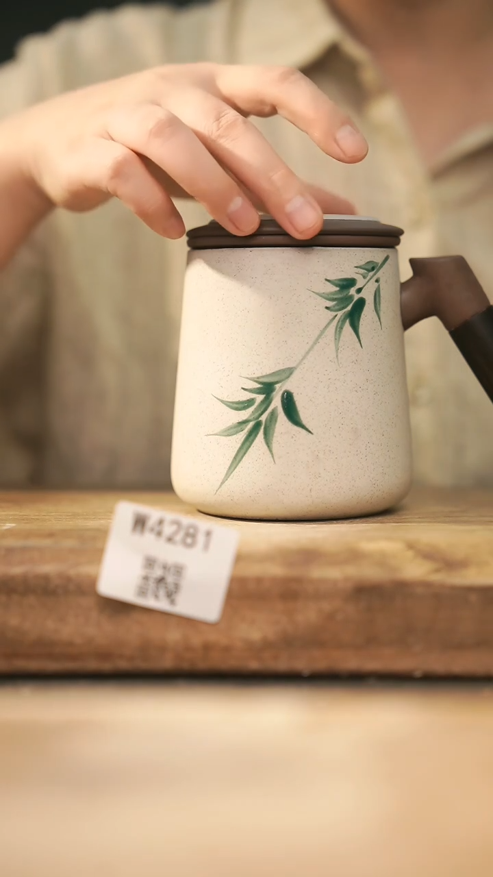 【经典福利】/ 办公杯@@W4281