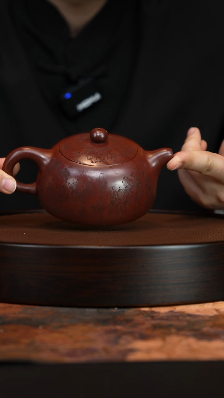 茶壶紫砂紫砂茶壶