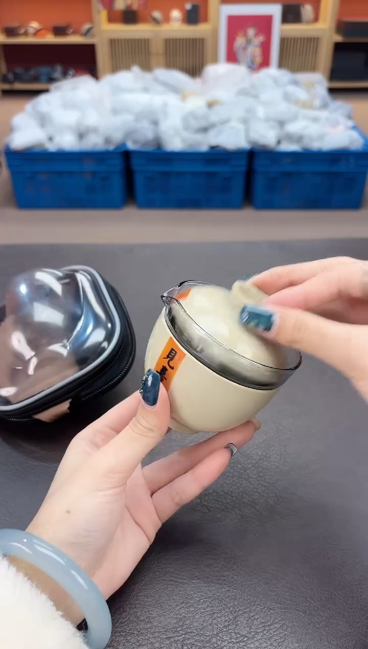 【闪购商品】摆件瓷SC1111111111111