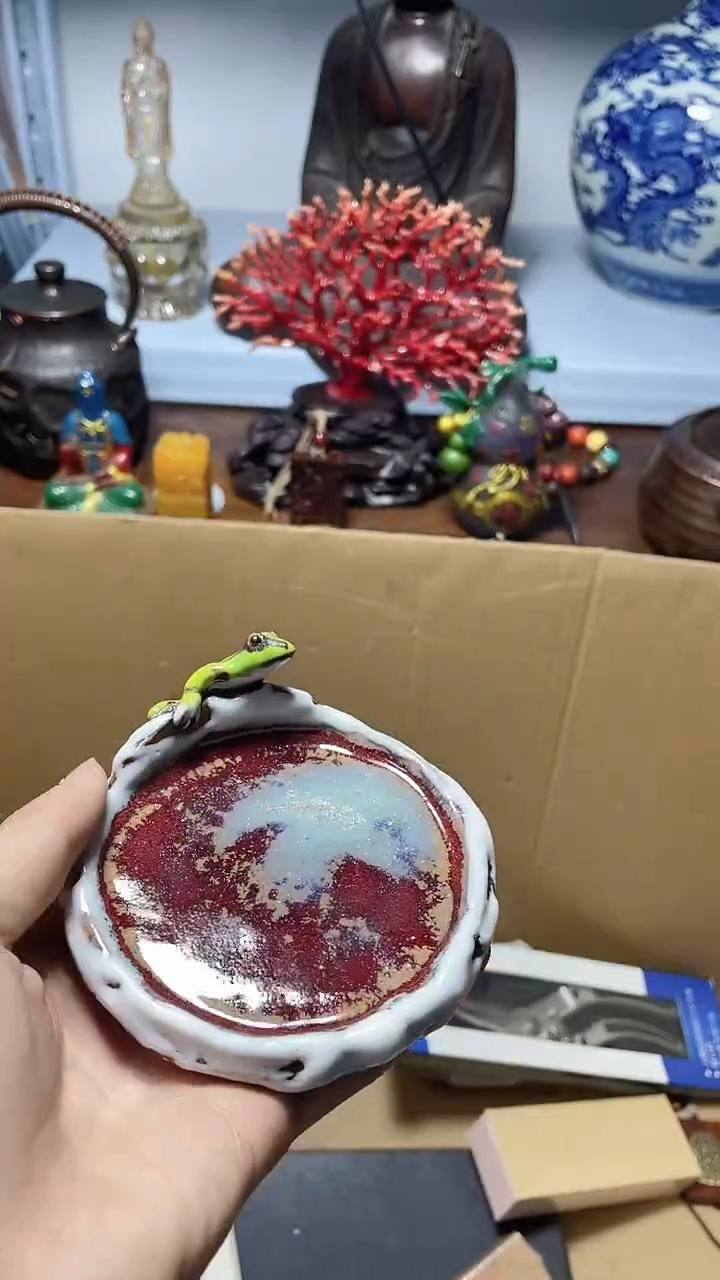 瓷片瓷器瓷器瓷器瓷器