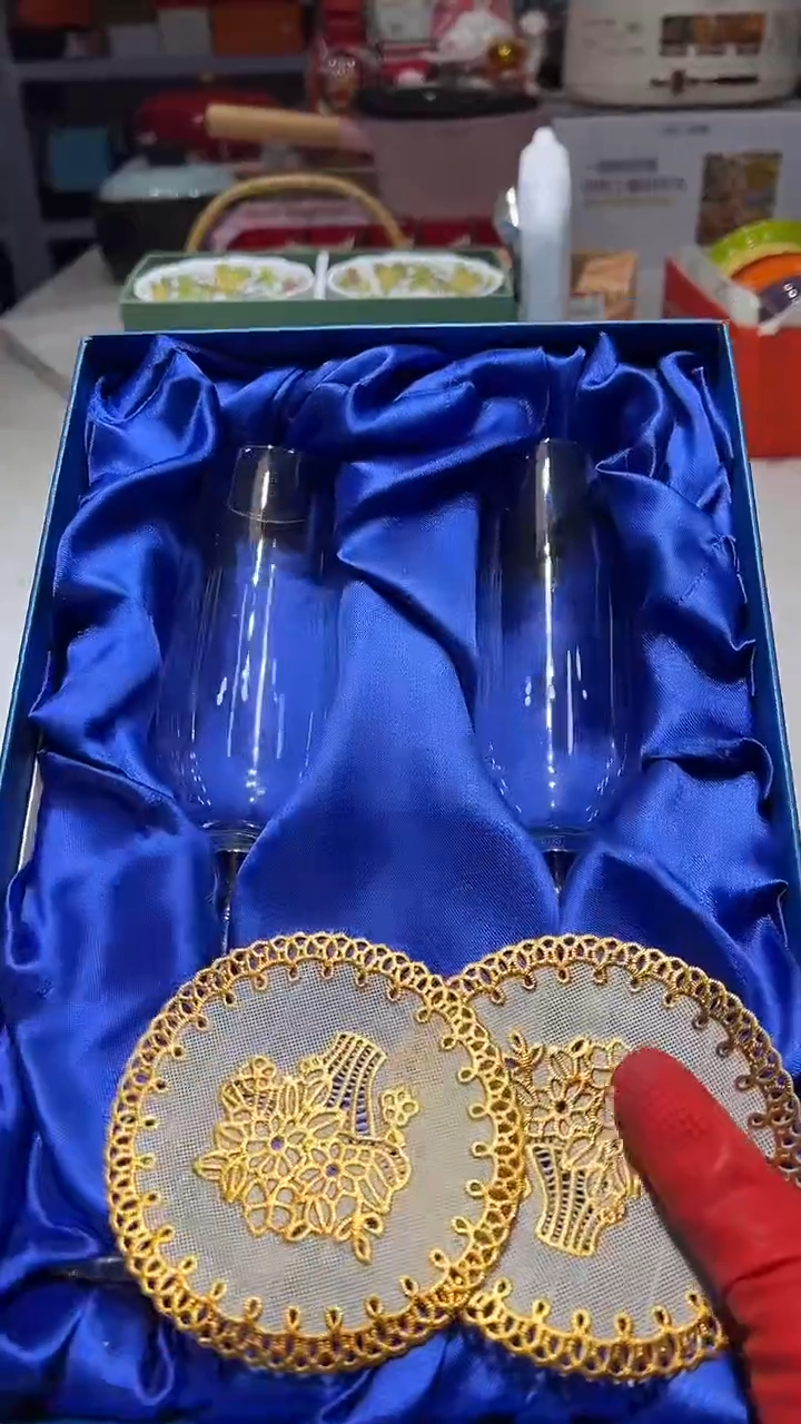瓷片11111111111@@1