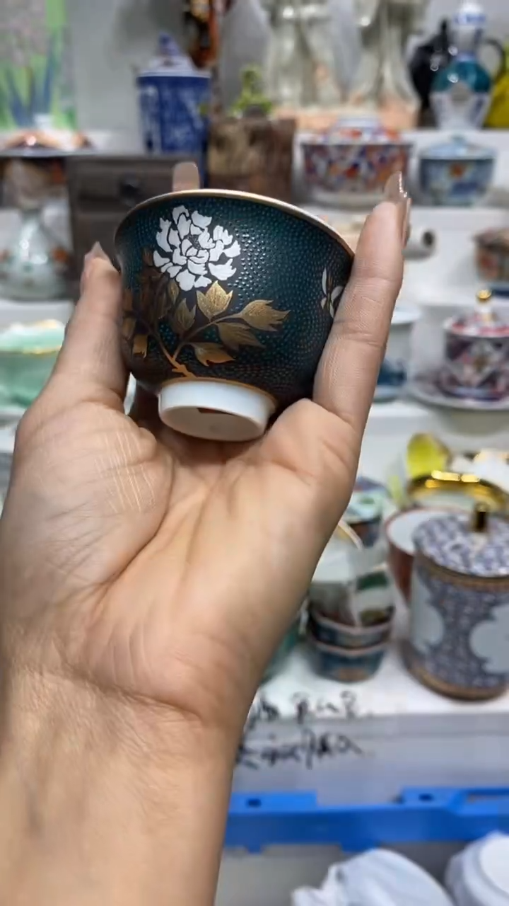 梅*恼闪购脚本-1764556885000