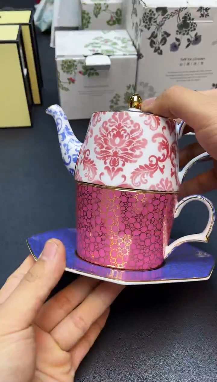 瓷片我又回来了全部漏@@M81