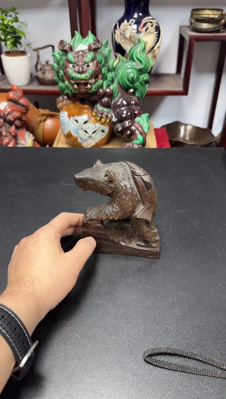 中古物品，默认微瑕374