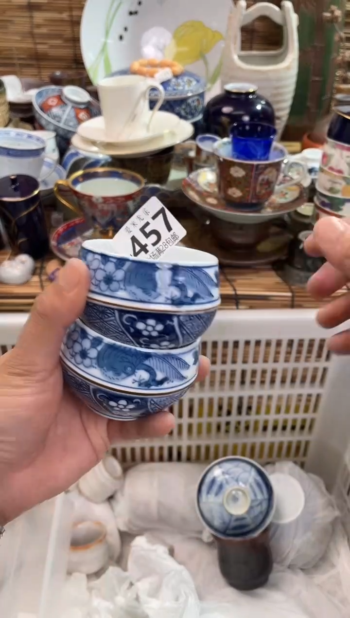 L*全场满28包邮，陶瓷茶具瓷器