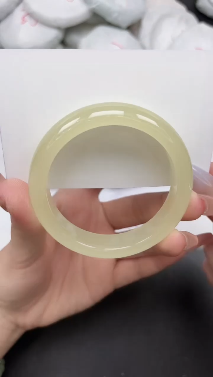 时尚手镯102-54  55