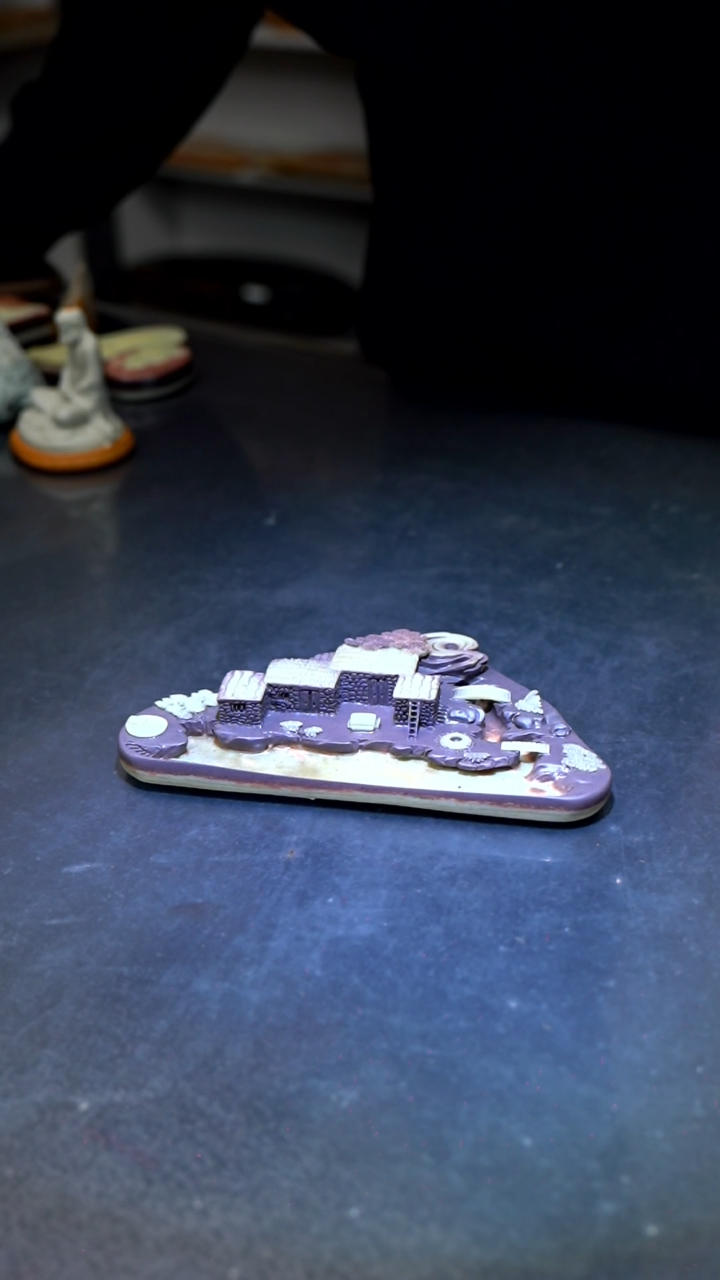 【闪购商品】天然原石手工雕刻