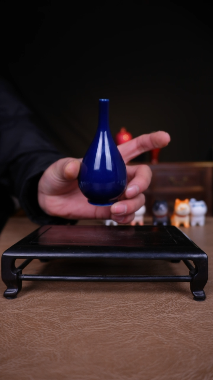 【闪购商品】瓶1111111111111111