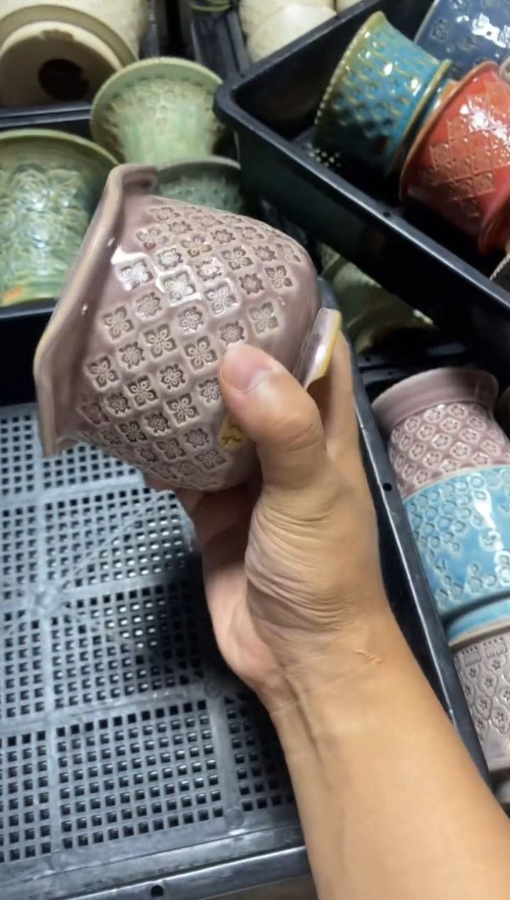 七里烧默认瑕9-24-387-8