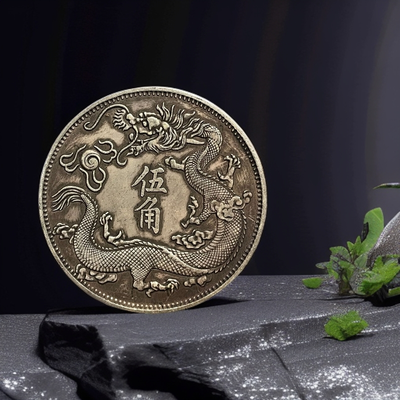 536家居饰品摆件现代仿古复古工艺摆件