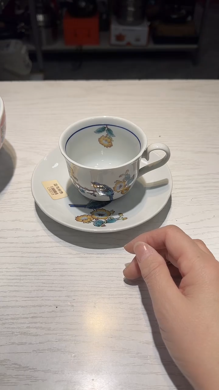 瓷片生活的本意就是开心@@1