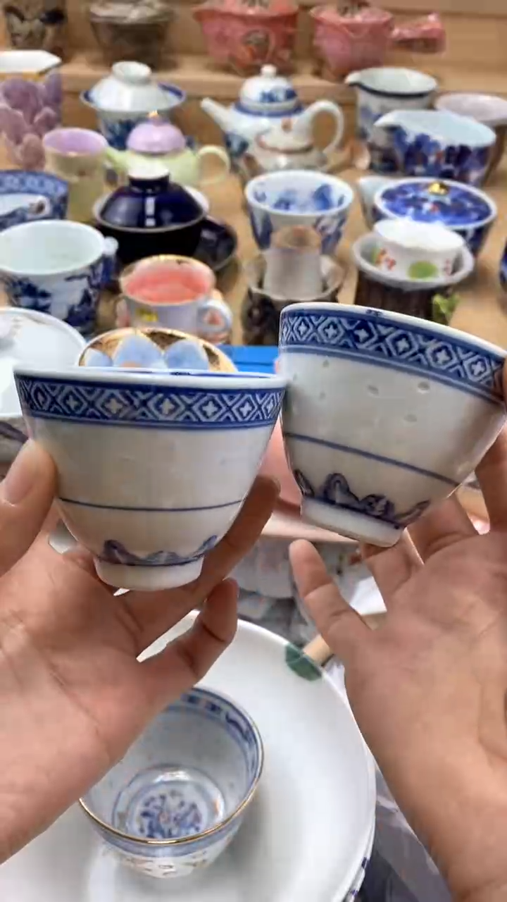 【闪购商品】茶盏闪购名称 【闪购商品】 茶盏