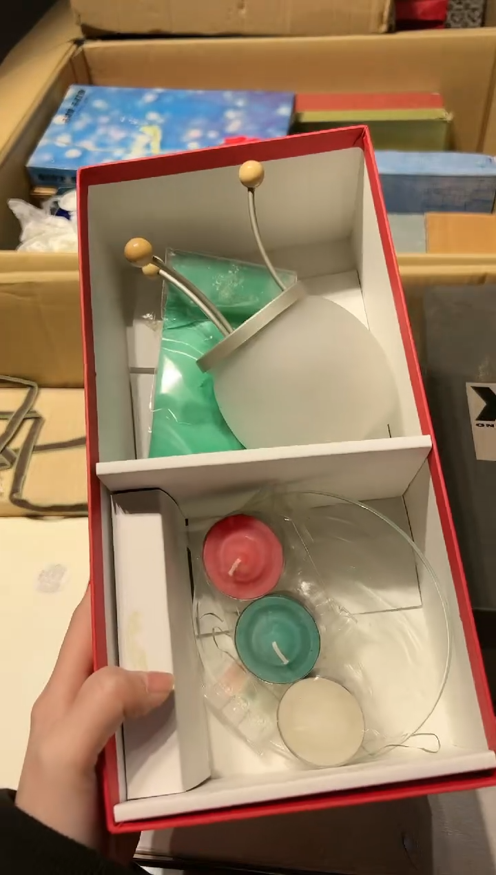 【闪购商品】瓷片 啊啊啊啊啊啊啊啊