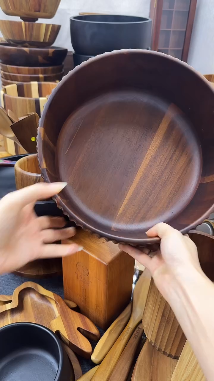 相思木27*不退不换