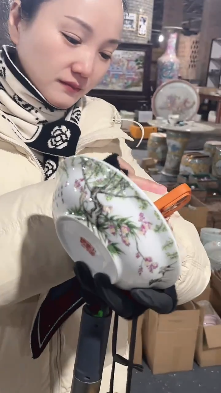 景德镇高温陶瓷杯-36