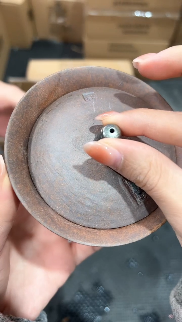 【闪购商品】瓷片@@@@@@@@@@gh2241