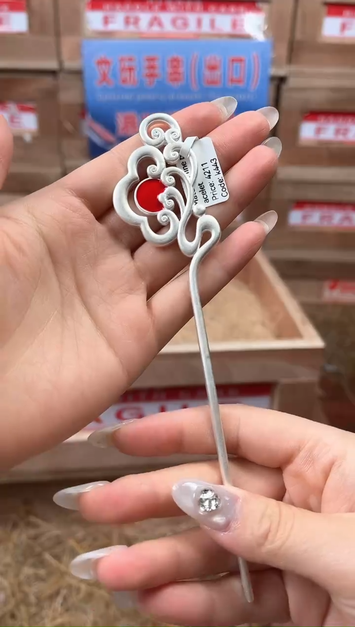 禧画茶器福利闪购商品无礼盒