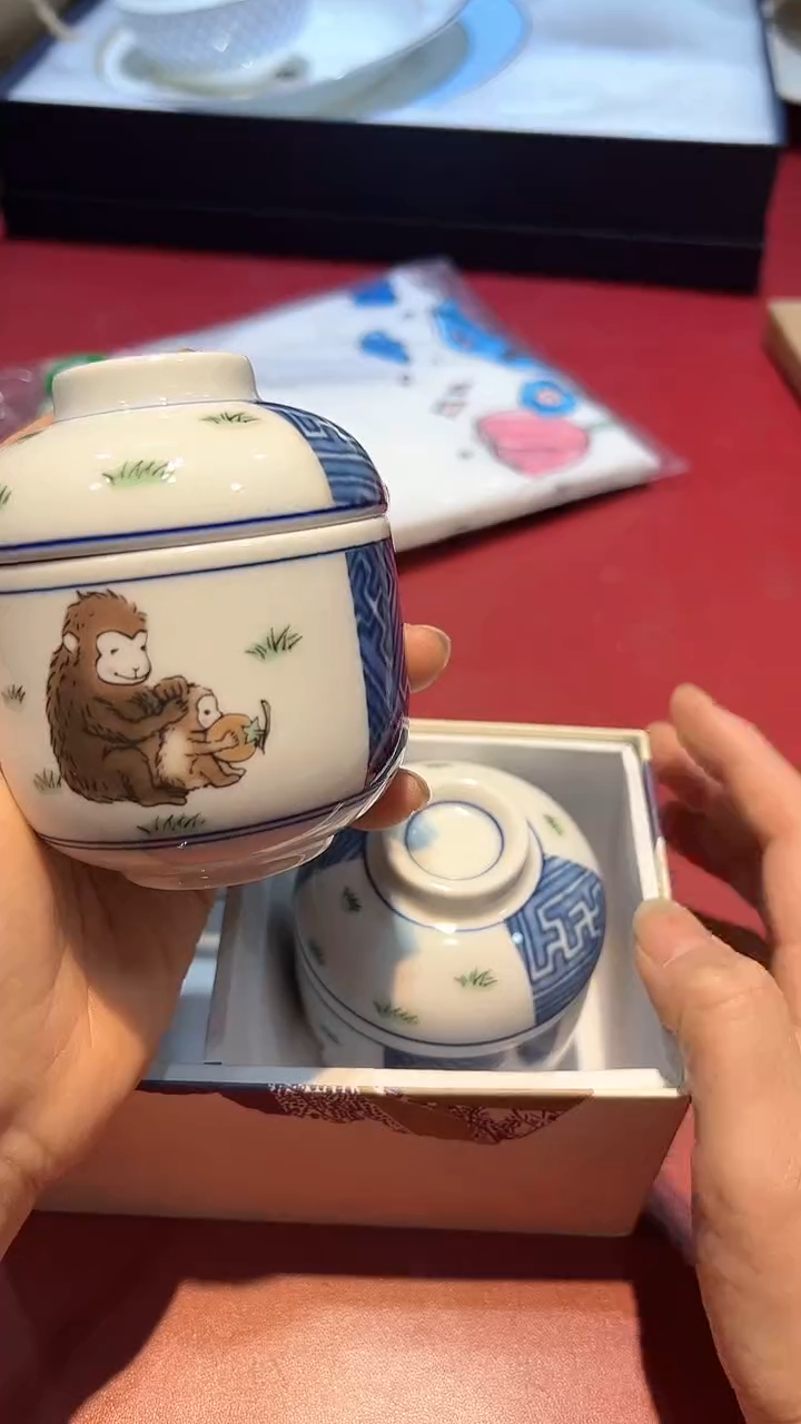 【闪购商品】瓷片11111111111111