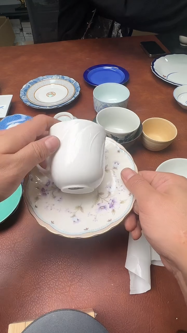 瓷片261瓷器瓷器瓷器