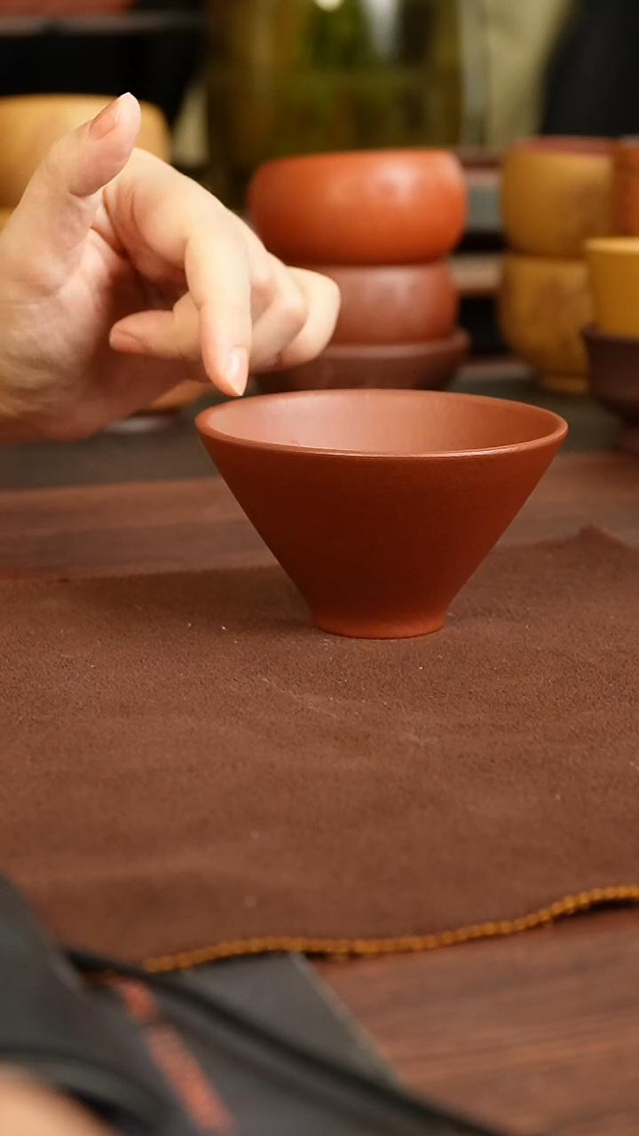 茶杯紫砂4444444444444444