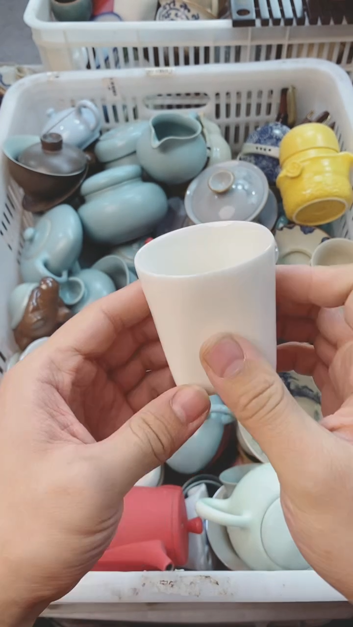 【闪购商品】茶具茶壶茶碗茶杯