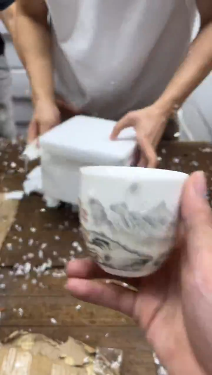 留冰瓷器商品@@@@@@@@@